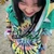 mico