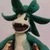 kyuuichi