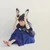 ゆいこ