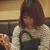 yunap