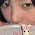 桃