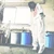 さとうまき