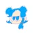 きゅう
