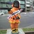 ぽんつく
