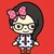 さき