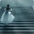 BIBIballetdiet