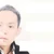 AtsushiMiyake