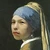 macomputer