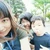shiori