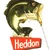 heddon