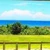 結ねえ