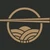 TakeshiUeda