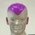 allen_boya