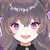 さとう
