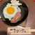 KOMURA
