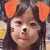 るぅこ