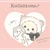 smallbear