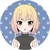 こな