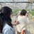 べん