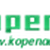 kopenaccu