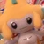 うさ