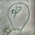 TomoakiKanayama