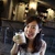 MihiroIshibashi