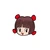 ねむ