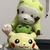あーまん