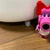 ミーザウルス