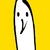 ゆとり