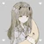 ongt