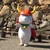 ロドリゲス田中