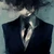 Mr.U音-okkaa