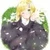 クロム