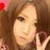 Mayu