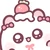 ゆな