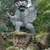 ハセガワ