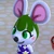 あやか