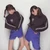 ゆき