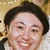 ari_naoki