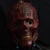 MASKSMITH