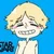 さすけ
