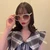 Ayami