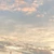ゆき