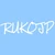 RUKO
