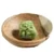 wasabi