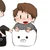 monomono