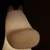 mmm