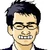 toshibu